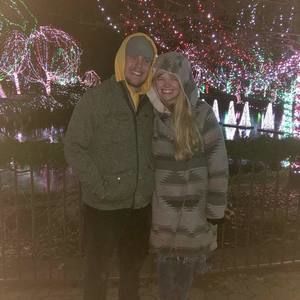 Meet your Posher, Maggie